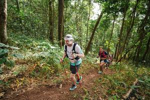 BIB: 
                            <button type="button" onclick="openModal(22467412)" class="btn btn-primary btn-sm float-right btn-popup" data-toggle="modal" data-target=".modal-high-quality">
                        <i class="fas fa-shopping-cart"></i> Add to Cart
                    </button>
                                            <button type="button" onclick="isThisMe(22467412, true)" class="btn btn-success btn-sm float-right btn-popup btn-isme hidden" data-toggle="tooltip" data-placement="bottom" title="นี่คือรูปของคุณใช่ไหม คลิกที่นี่เพื่อเอาเข้าอัลบั้ม">
                        <i class="fas fa-plus"></i> Add to album
                    </button>
                    <button type="button" onclick="isThisMe(22467412, false)" class="btn btn-warning btn-sm float-right btn-popup btn-isnotme hidden">
                        <i class="fas fa-ban"></i> Remove from album
                    </button>